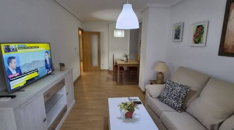 Photo 5 of Flat for sale in Miralvalle - Av. Virgen del Puerto - La Data, Plasencia