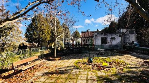 Foto 2 de Casa o xalet en venda a Albarreal de Tajo, Toledo