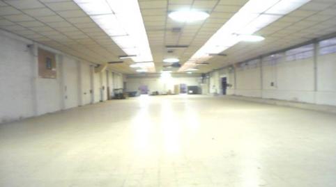 Photo 5 of Industrial buildings for sale in El Campillo - Norte, La Rioja