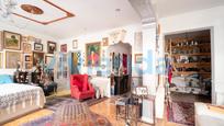 Flat for sale in Magdalena , Embajadores - Lavapiés, imagen 1