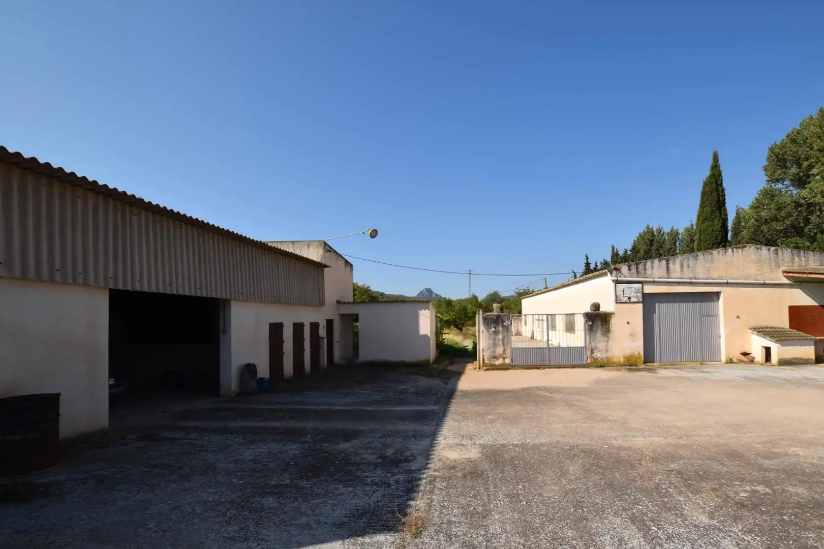 Houses for sale in DISEMINAT, Bot