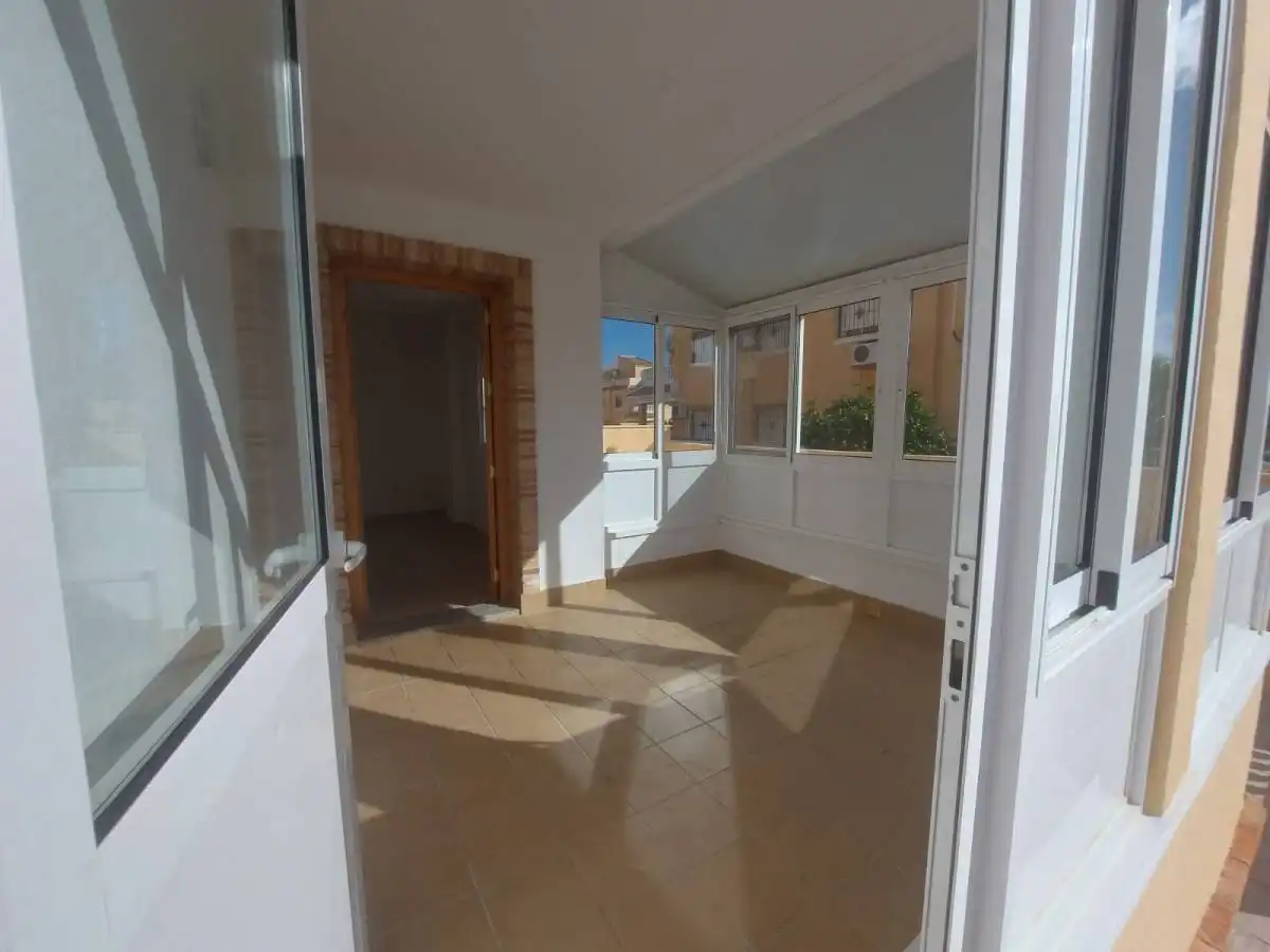 Adosado con piscina en venta en Av. de GijÃ³n, imagen 5