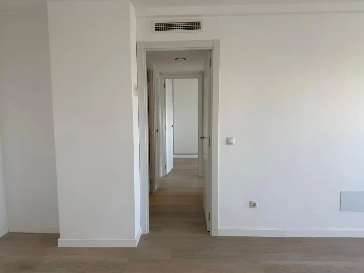 Casa en venda a Empecinado 46, imagen 15
