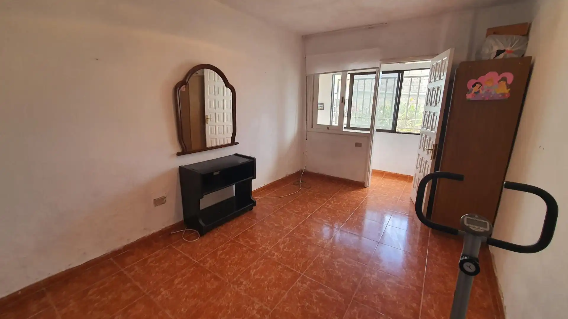 Haus oder Chalet zum Verkauf in Calle LAS CASTRAS, El Tanque