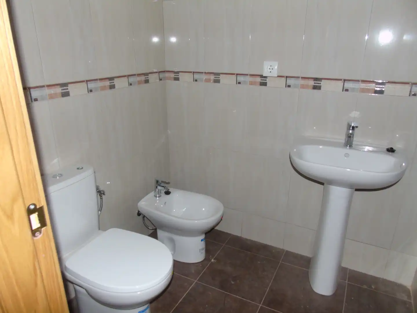 Appartamento con terrazza in vendita a Ceutí, imagen 20