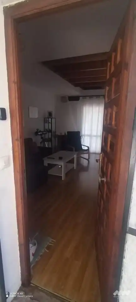 Appartement avec piscine à vendre à Buitre, imagen 6