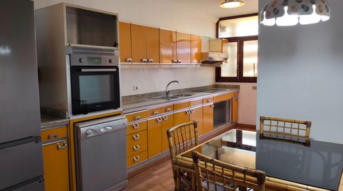 Foto 2 de Piso en venta en Avenida Alcalde José Ramirez Bethencourt, Arenales - Lugo - Avda. Marítima, Las Palmas de Gran Canaria