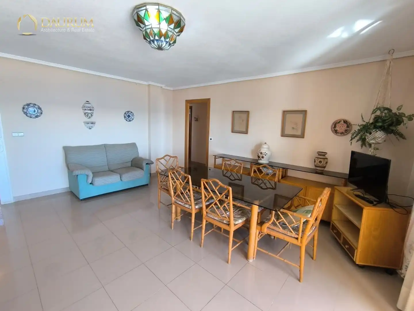 Wohnung mit Aufzug zum Verkauf in AVENIDA SAN BARTOLOME TIRJANA, 65, imagen 12