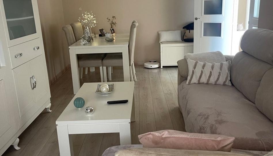 Photo 1 of House or chalet for sale in Norte - Blanca Paloma, Cádiz