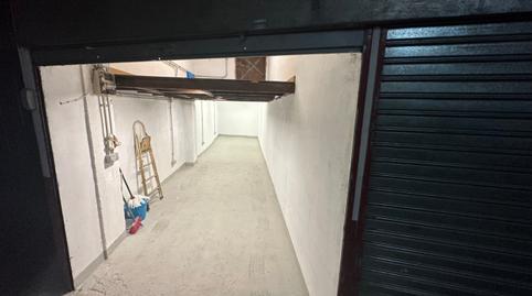 Foto 3 de Garatge de lloguer a Cuatro Caminos, Cantabria