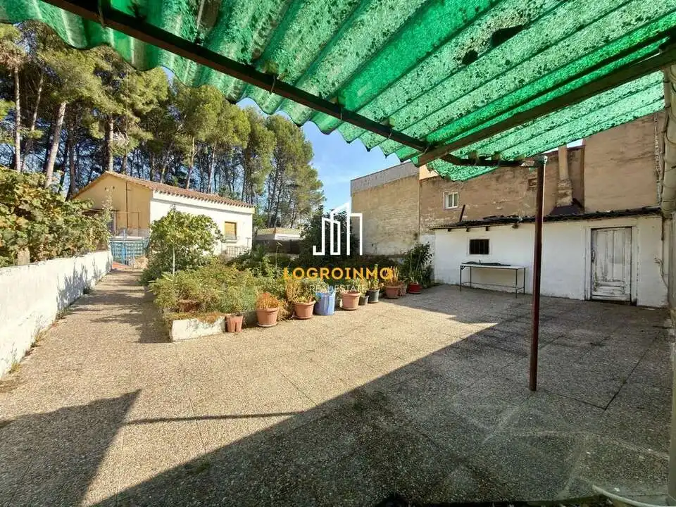 Casa en venda a Portillejo - Valdegastea, imagen 7