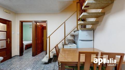 Photo 4 of Single-family semi-detached for sale in Serra d'en Camaró, Barcelona