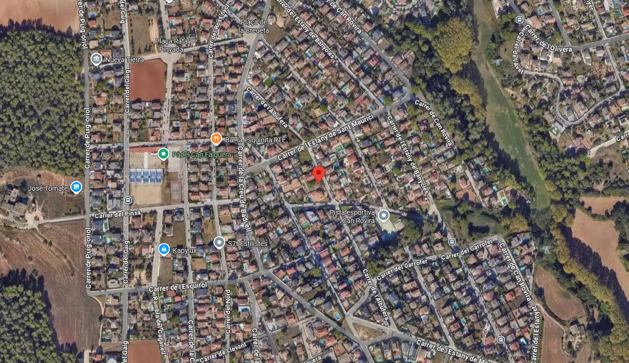 Wohnung zum Verkauf in Carrer Albufera 26, imagen 2