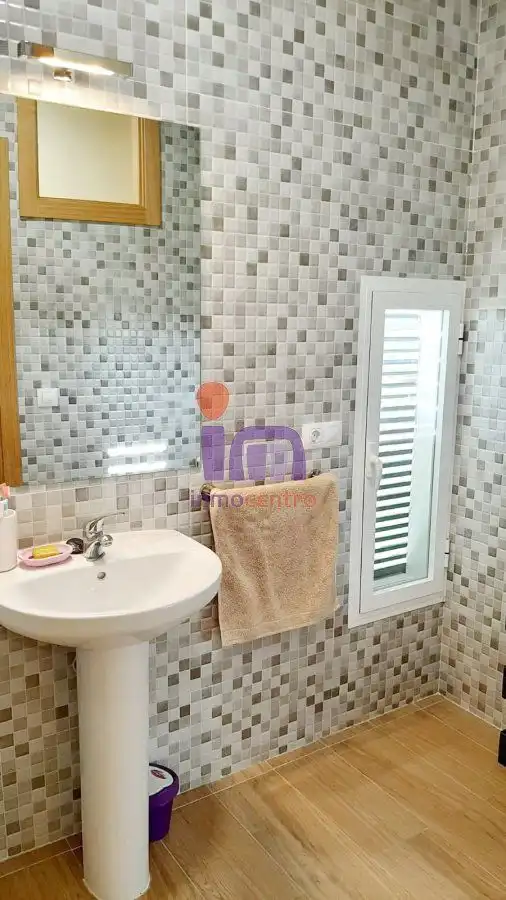Casa rústica en venda a Valdepeñas, imagen 27
