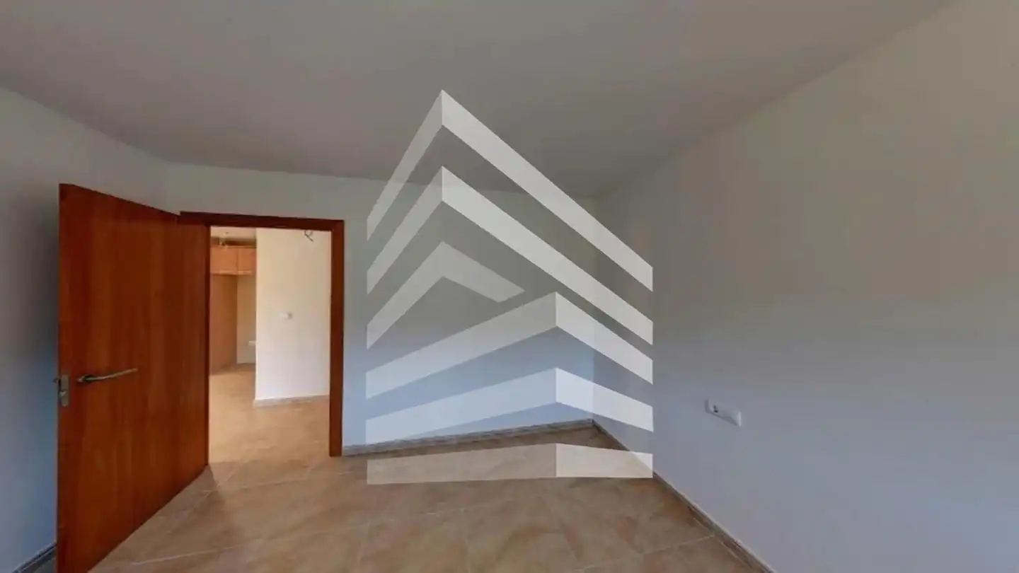 Houses for sale in Capafonts  with Terrace
