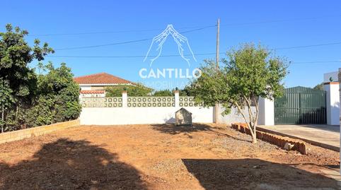 Foto 4 de Casa o chalet en venta en Roche, Cádiz
