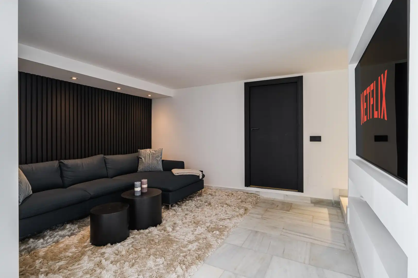 Maison avec piscine à vendre à Marbella Centro, imagen 22