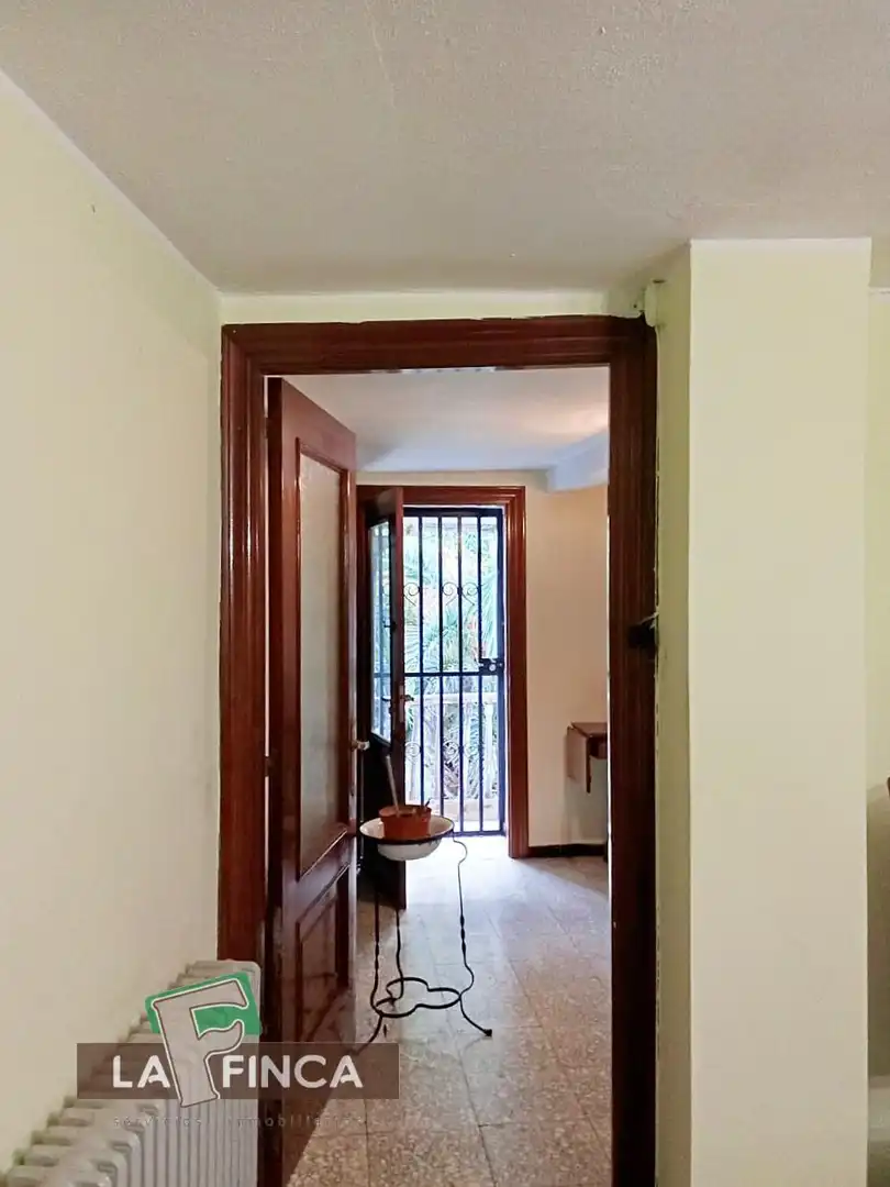 Casa o xalet en venda en Villaviciosa amb Calefacció, Terrassa i Traster