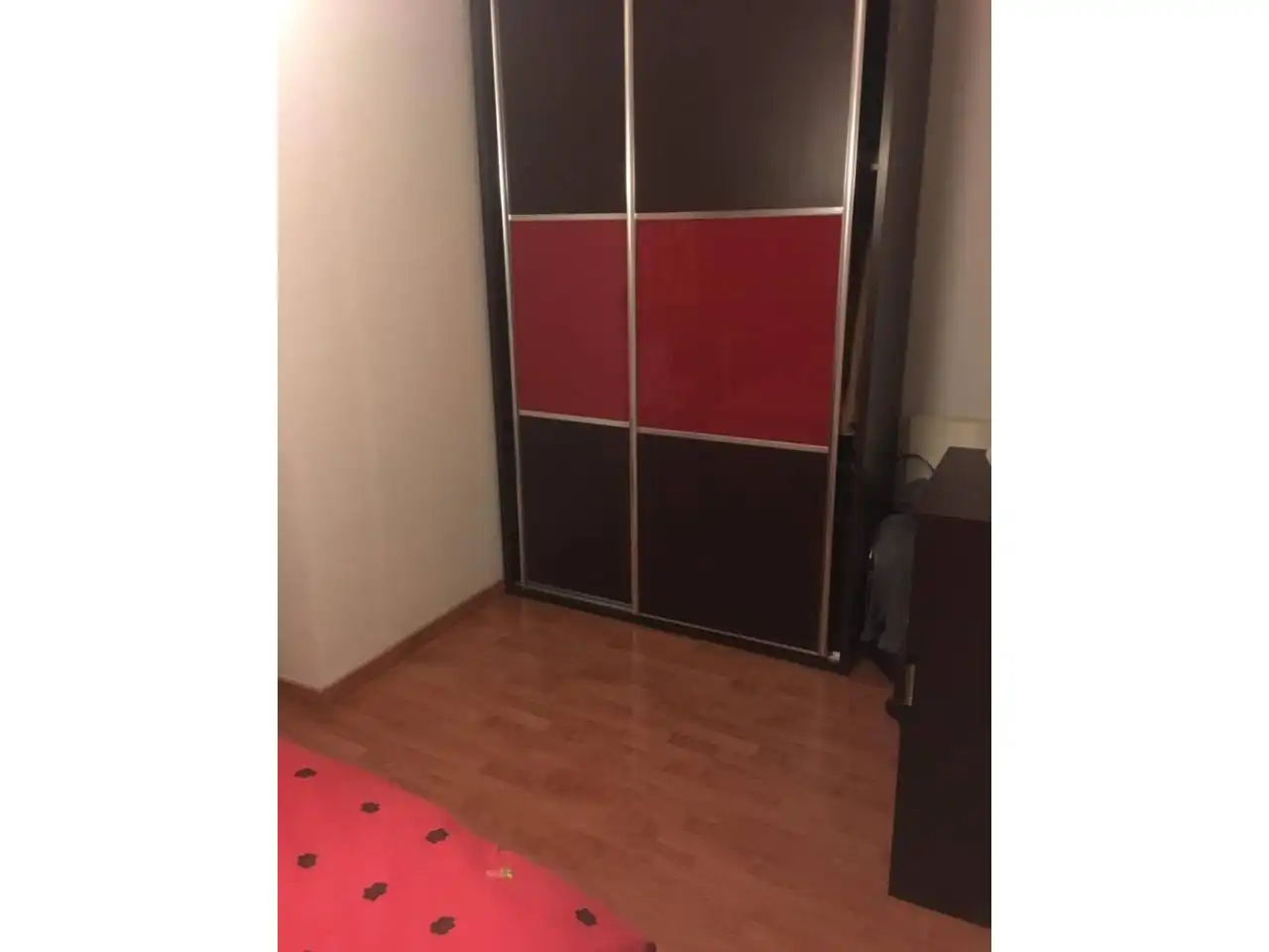 Misto residenziale in vendita a Ca n'Oriac - Sector Nord, imagen 37