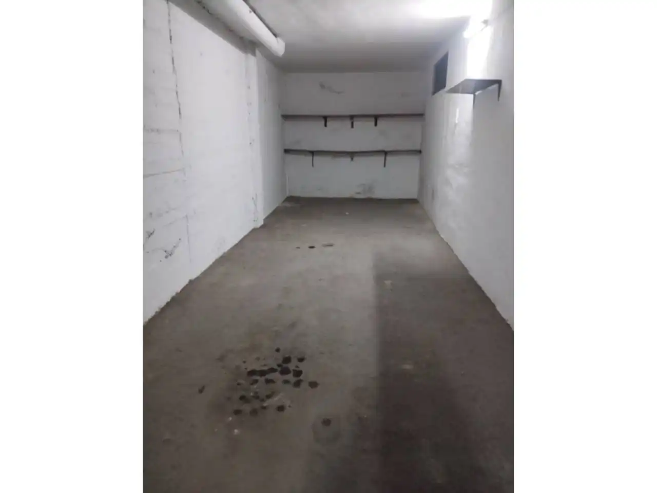 Individual to rent in Calle calle los silos, imagen 2