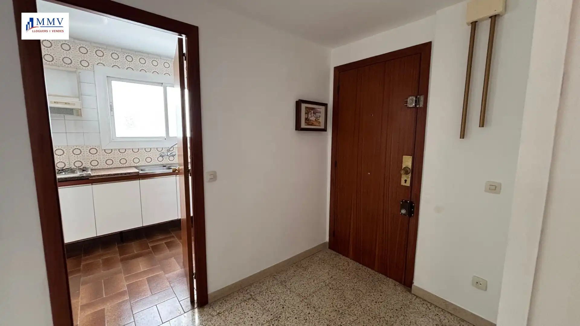 Pis en venda a Mas Baell - Can Carbó