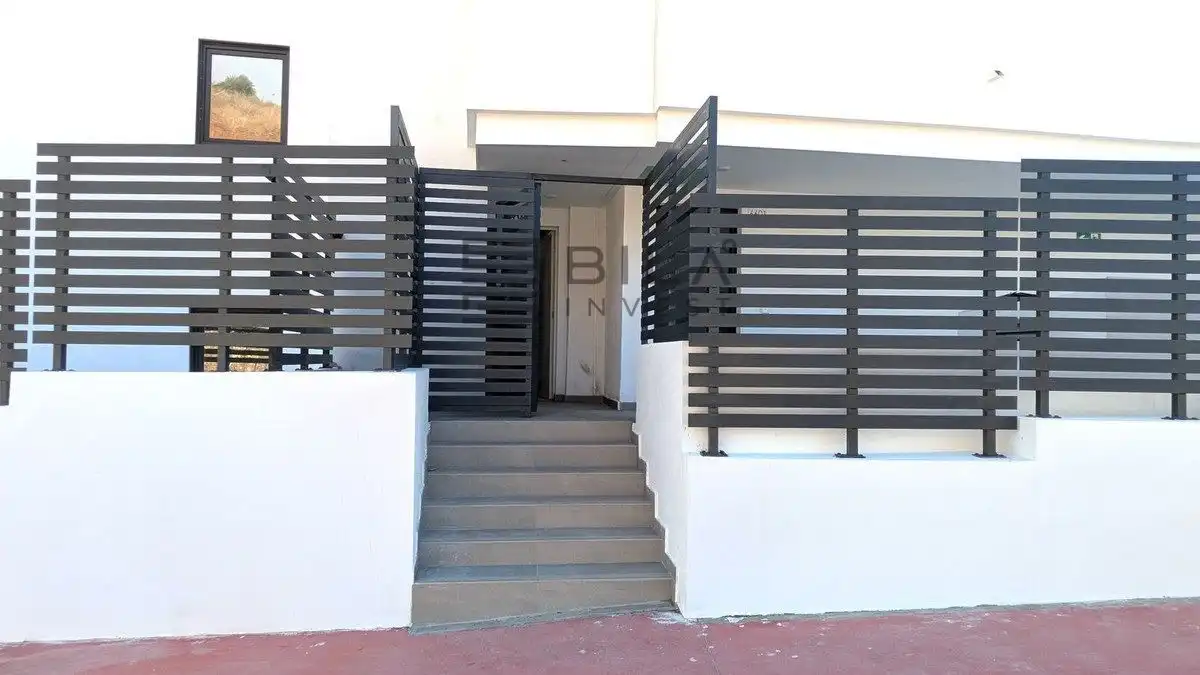 Piso con piscina en venta en Med Hills, imagen 26