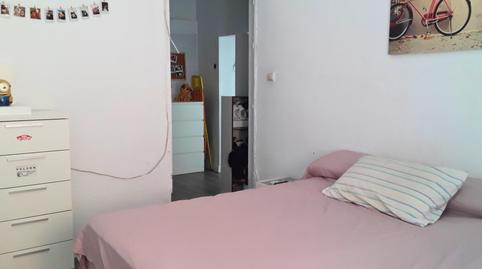 Foto 5 de Pis en venda a La Caleta - La Viña, Cádiz