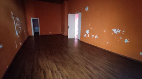 Foto 5 de Casa adosada en venta en Major, Centre, Torredembarra