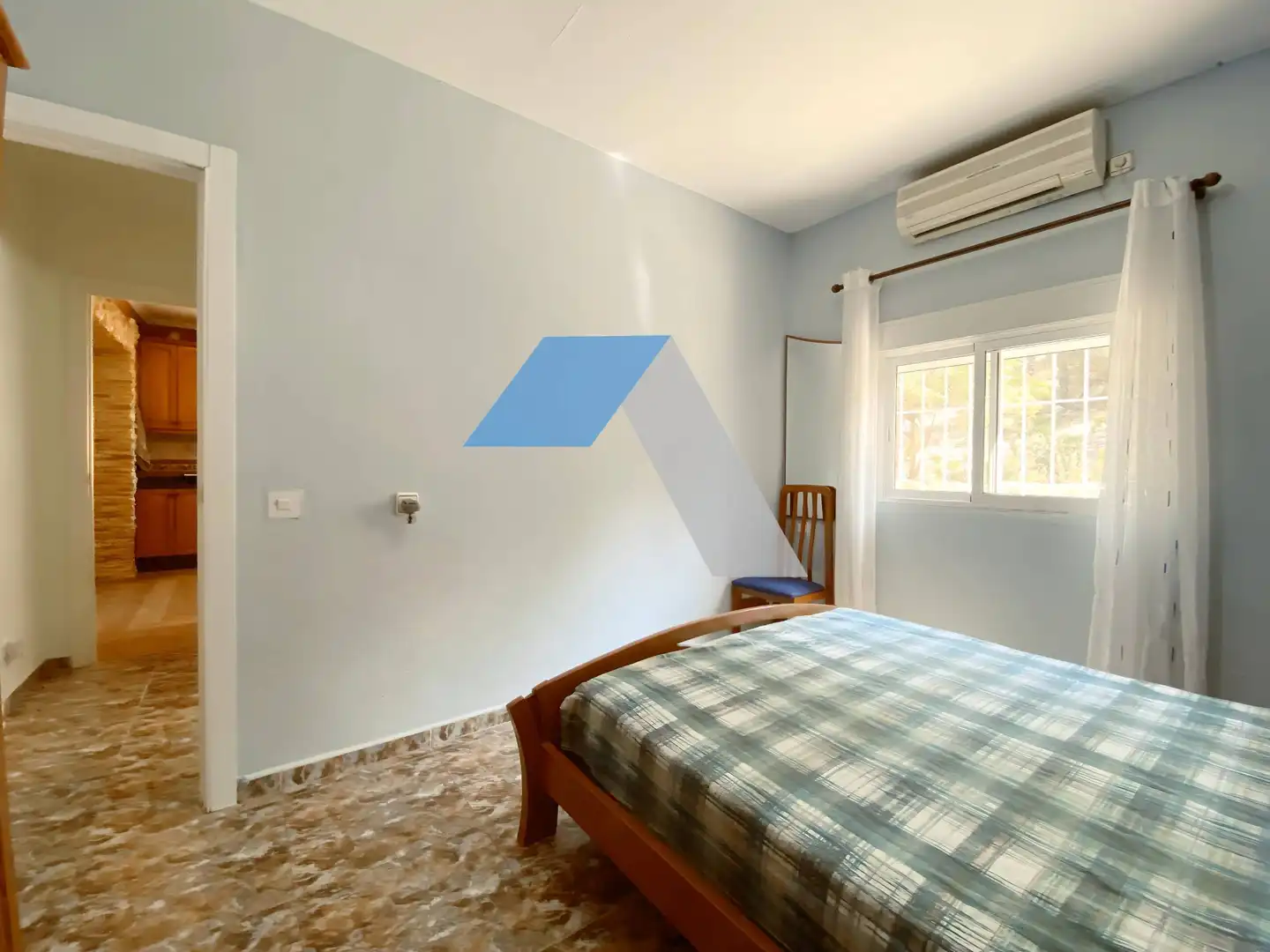 Detached house for sale in Partidas de Alicante, imagen 28