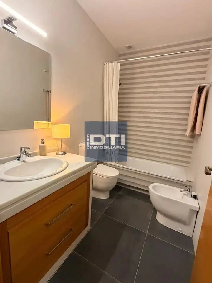 Casa con piscina in vendita a Dehesa - Monacilla, imagen 30