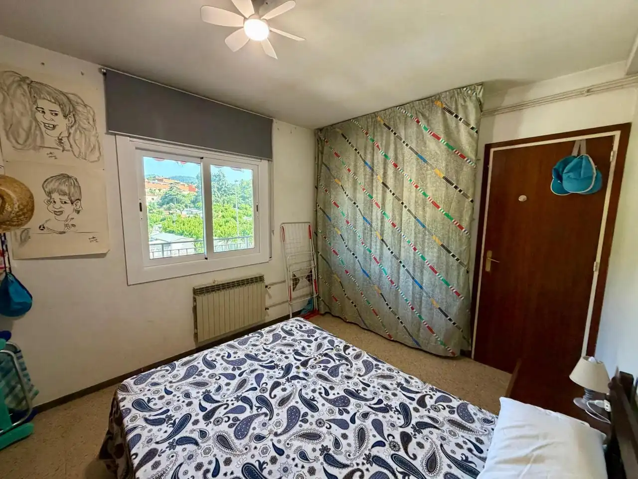 Flat with terrace for sale in Maresme, imagen 14