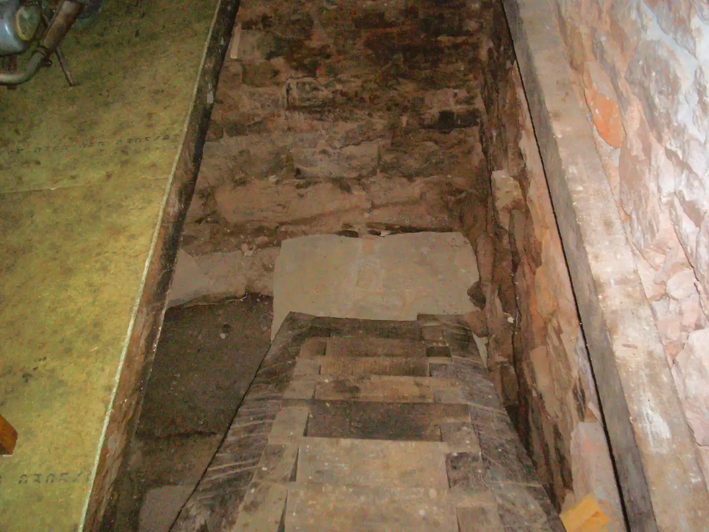 Terreni e lotti in vendita a San Pedro del Romeral, imagen 10