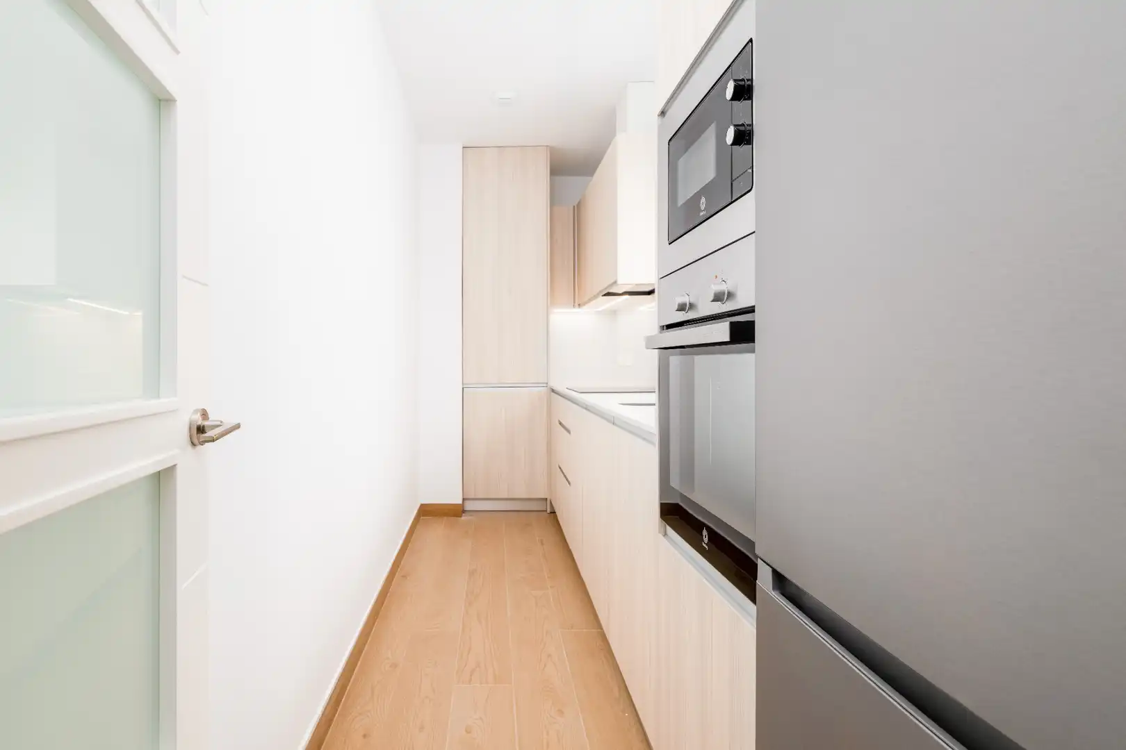 Appartement neuf avec ascenseur à vendre à Calle San Agustín 13, imagen 26