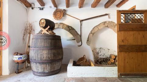 Photo 5 of Single-family semi-detached for sale in Calle Raval, Piera, Barcelona