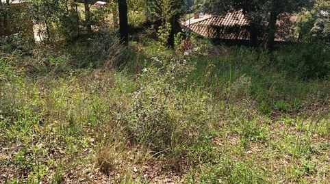 Photo 2 of Residential for sale in Gualba, Barcelona