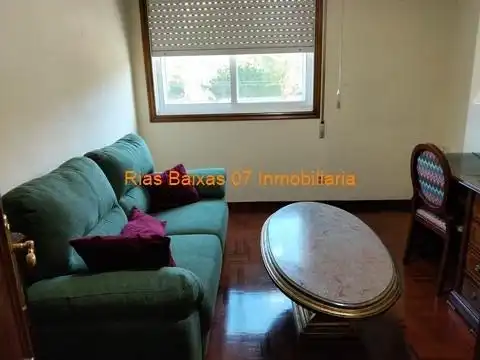 Appartement avec ascenseur à vendre à Centro Urbano, imagen 31