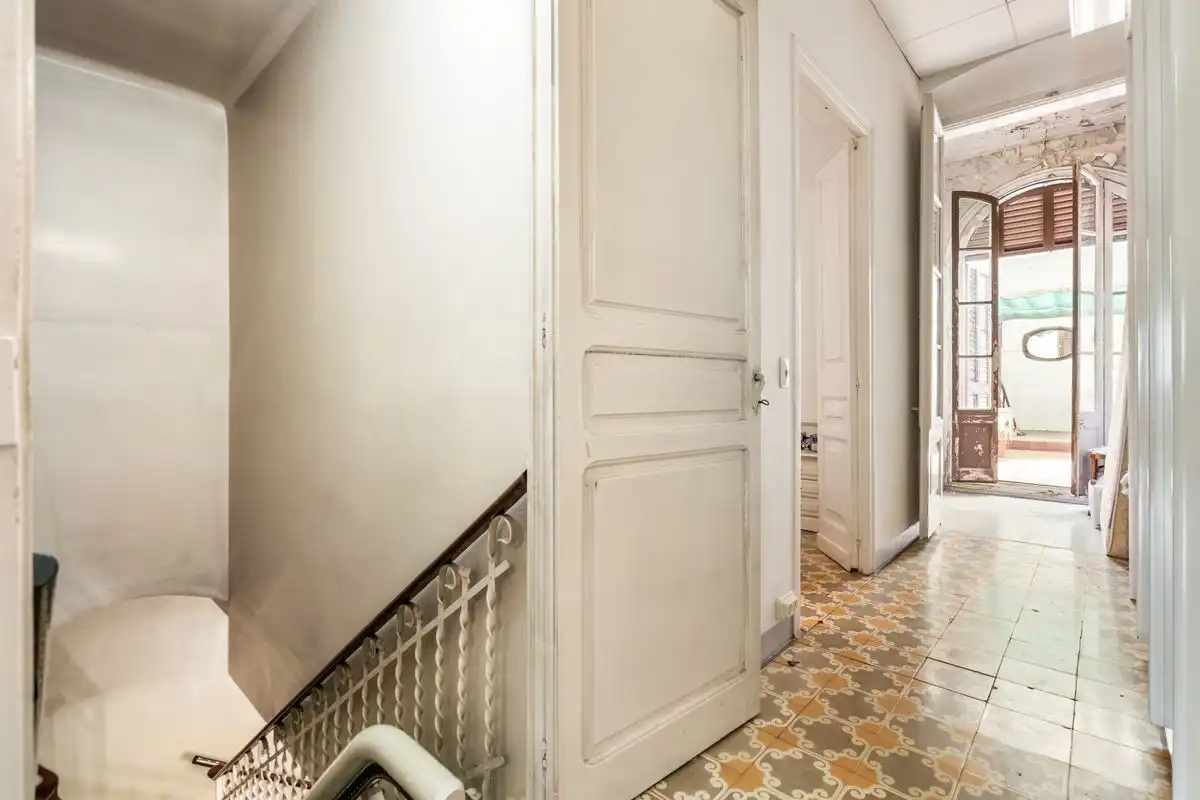 Reihenhaus zum Verkauf in Carrer Mossèn Jacint Verdaguer, imagen 26