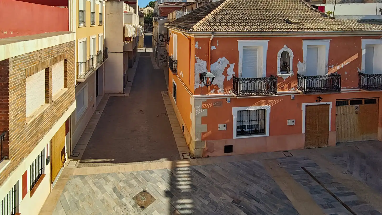 Haus mit Terrasse zum Verkauf in Calle Comandante Franco, imagen 38