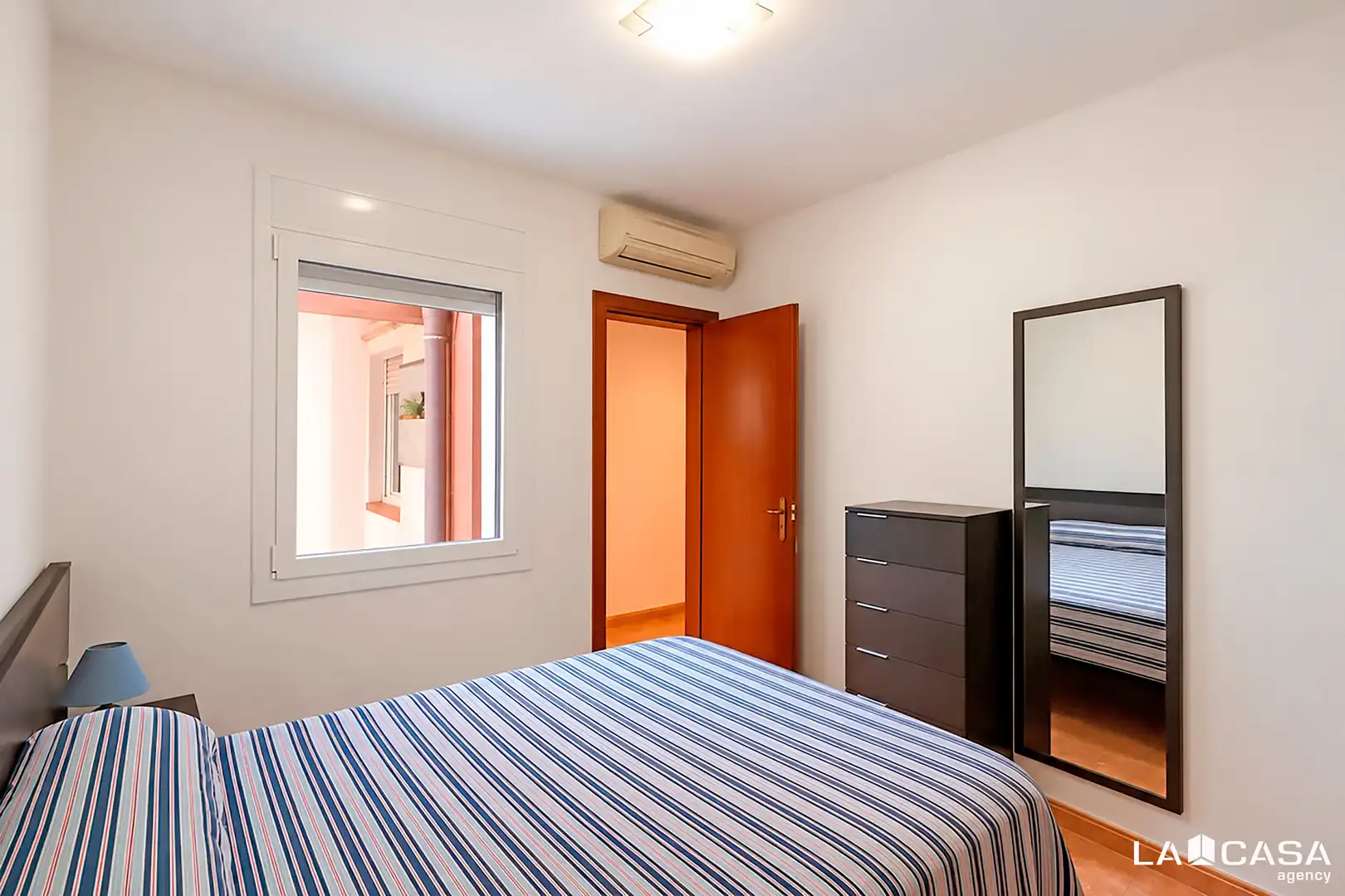 Habitación de Piso en venta en Santa Eulàlia