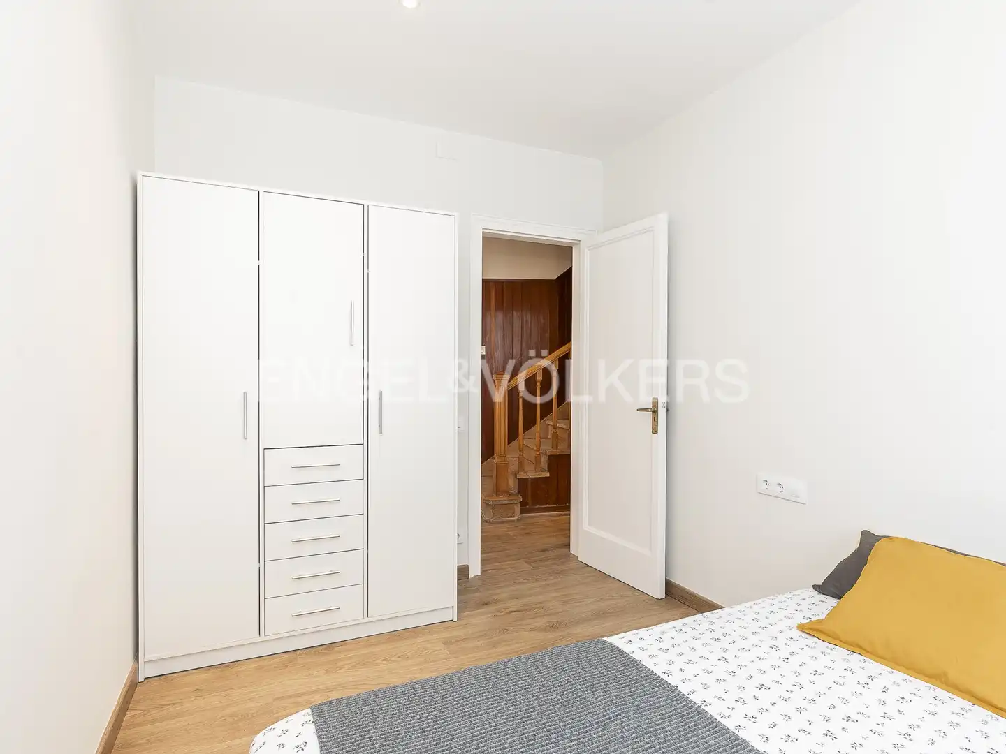 Dachboden zur Miete in Barcelona, Barcelona