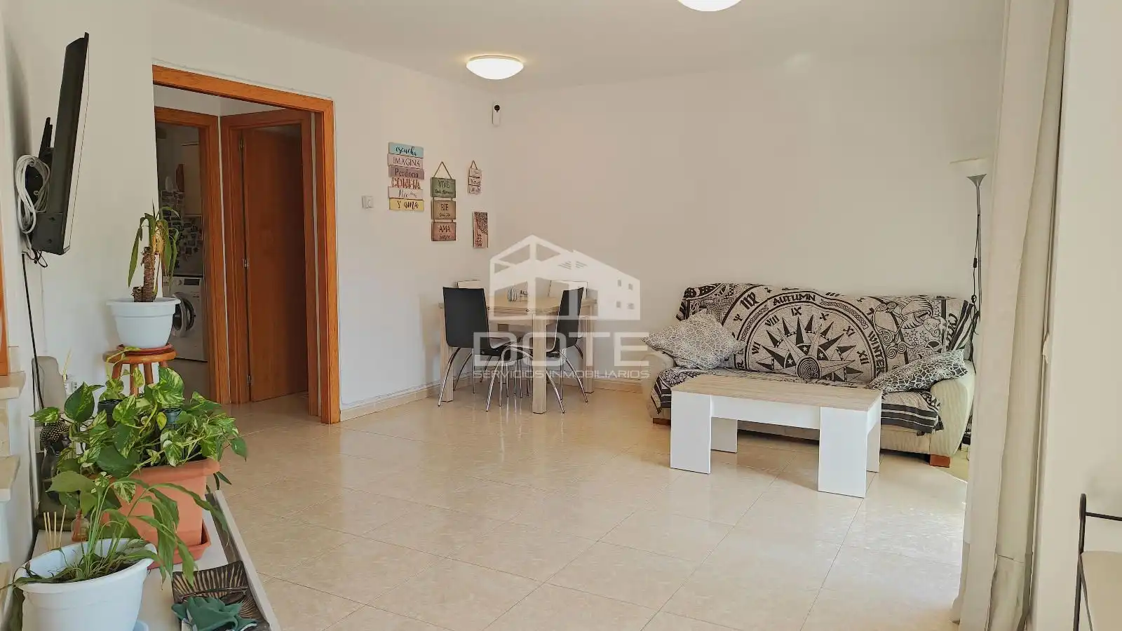 Terraced house with terrace for sale in Roda de Barà, imagen 14