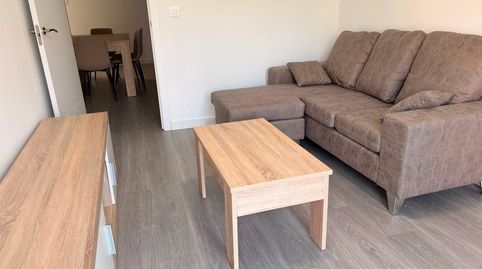 Photo 4 of Flat for rent in Sector V, Elche / Elx