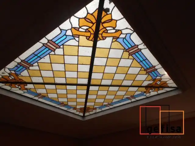 Maison à vendre à Valdepeñas, imagen 75