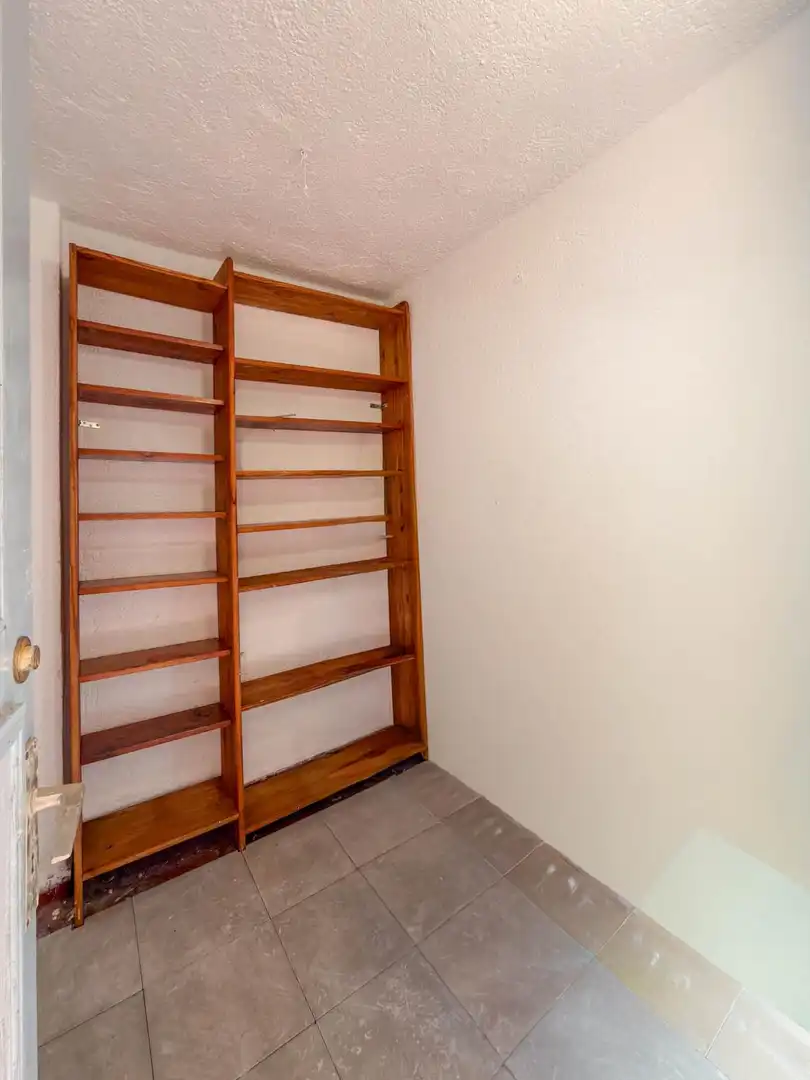 Flat for sale in Puertito de Güímar