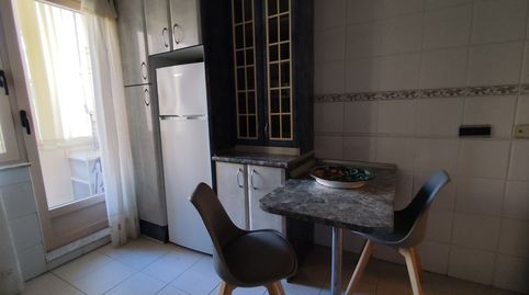 Photo 5 of Flat for rent in Calle Pinto, San Esteban - San Cristóbal, Salamanca Capital