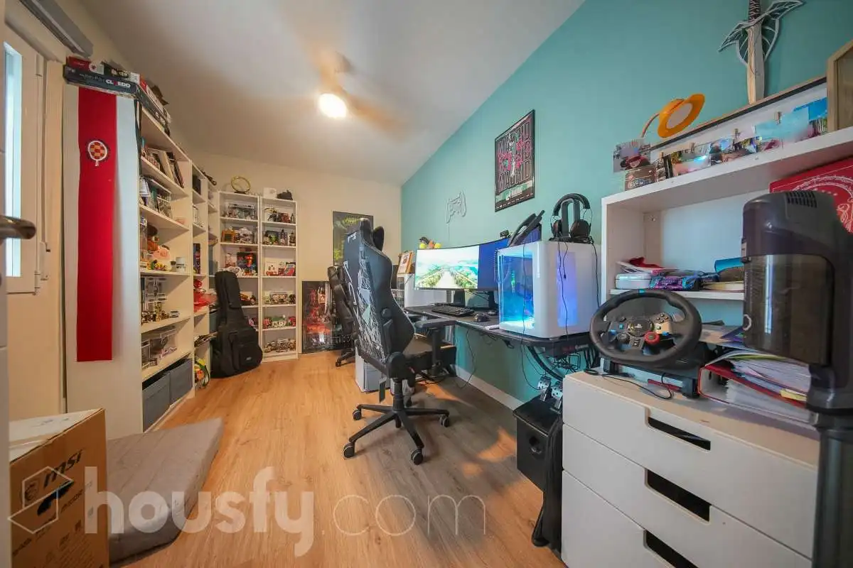 Appartement avec ascenseur à vendre à Calle Marques de Jura Real ., imagen 15