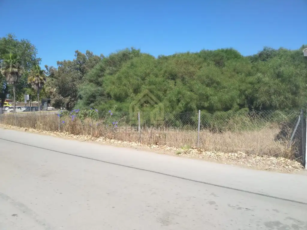 Residential for sale in Los Barrios