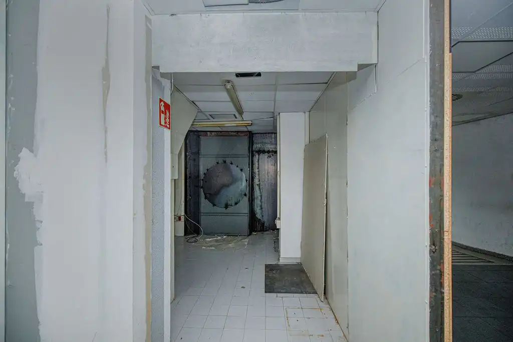 Business premises for sale in PS MOSSEN CONSTANS, imagen 13