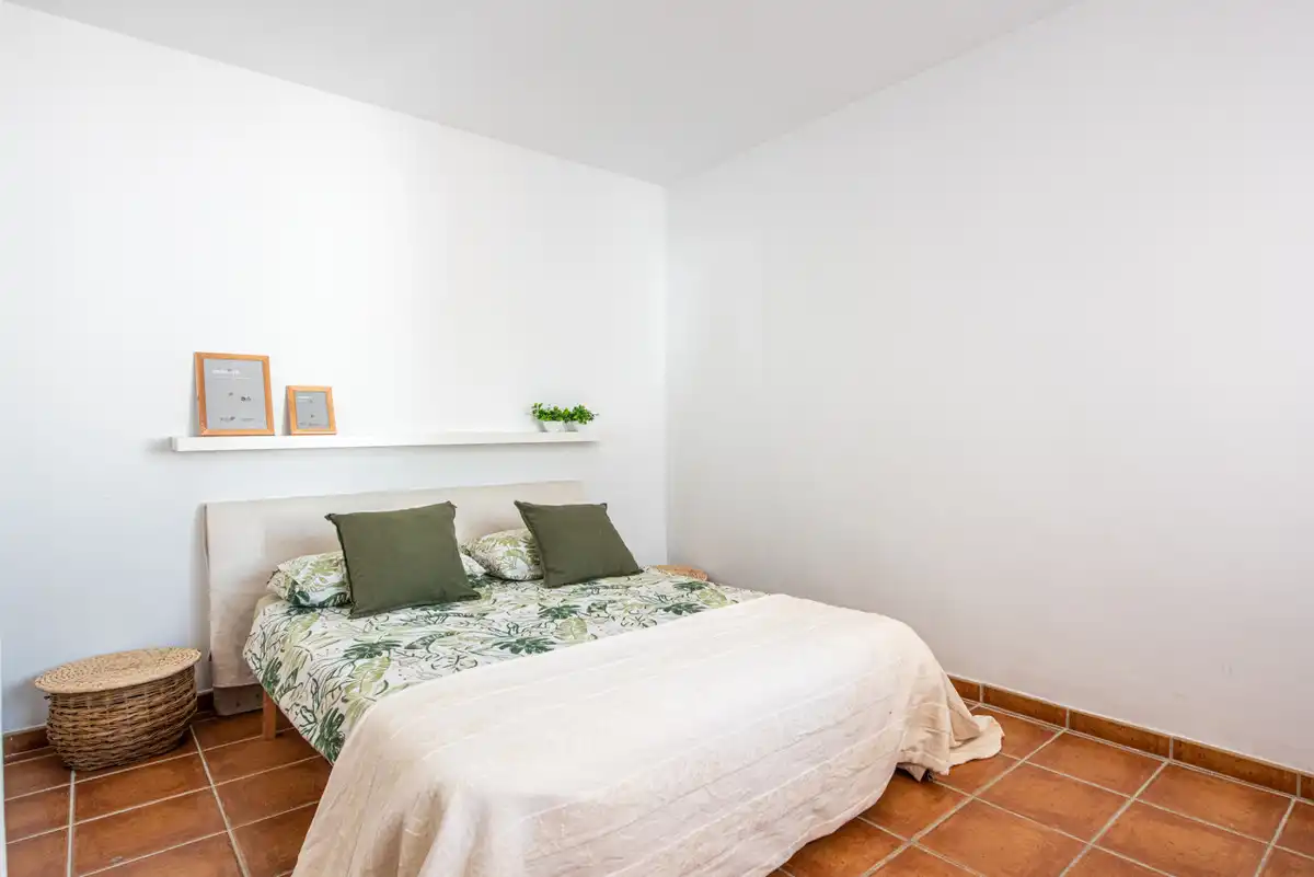 Casa amb piscina en venda a Marbella Centro, imagen 20