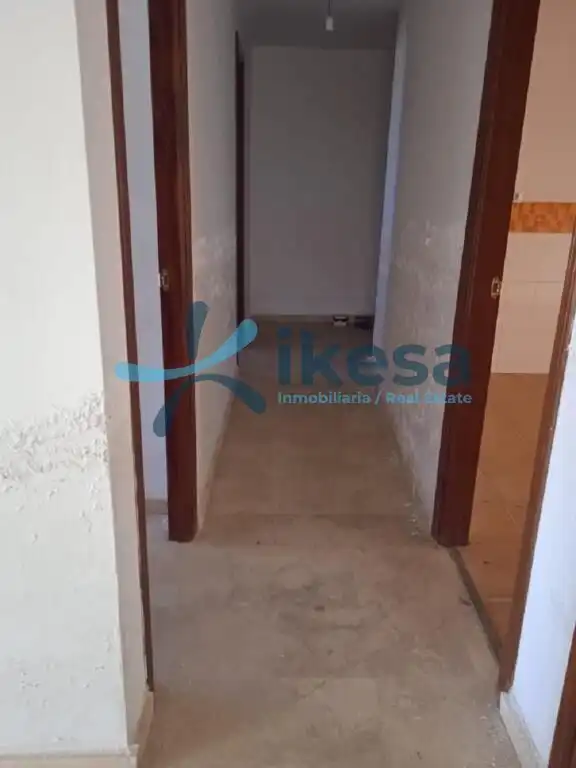 Pis en venda a Trigueros, imagen 9